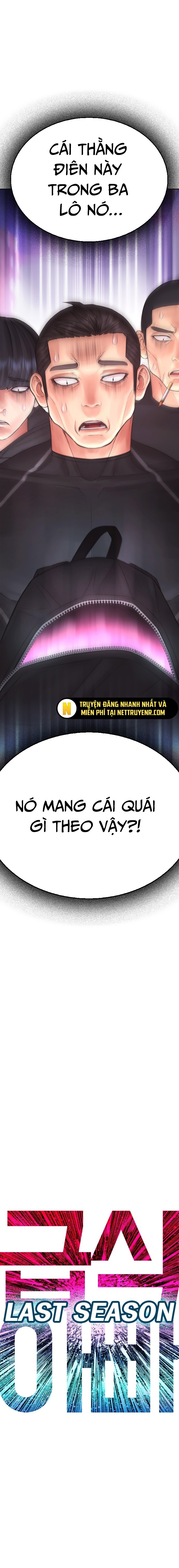 Chương 157 - Trang 2