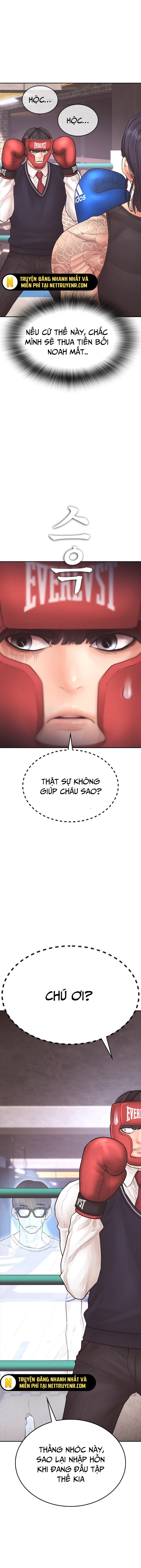 Chương 157 - Trang 11