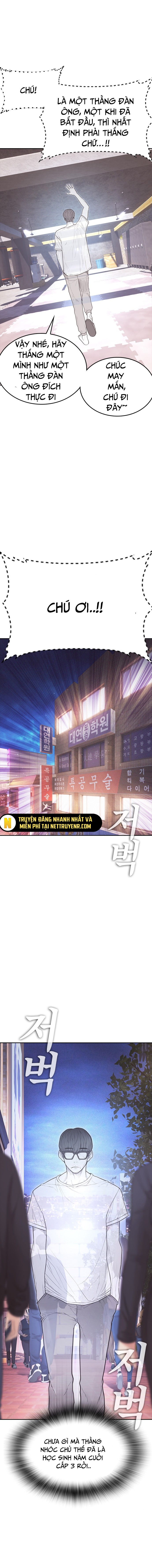 Chương 157 - Trang 12