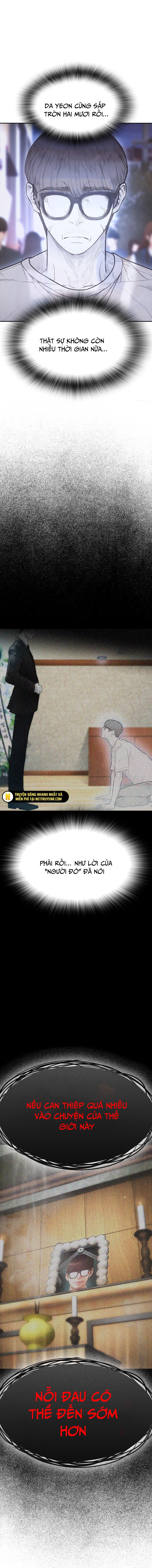 Chương 157 - Trang 13