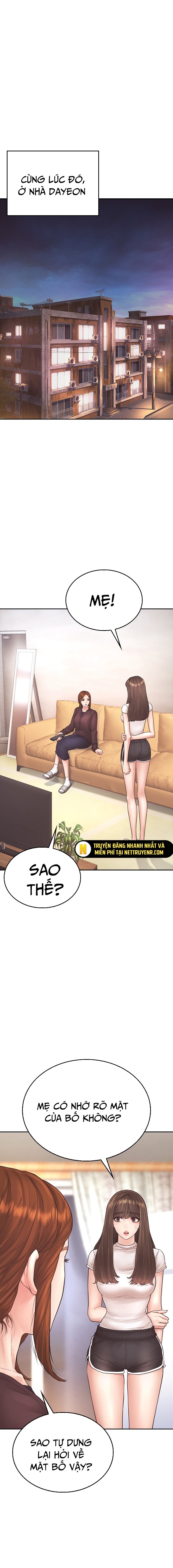 Chương 157 - Trang 15