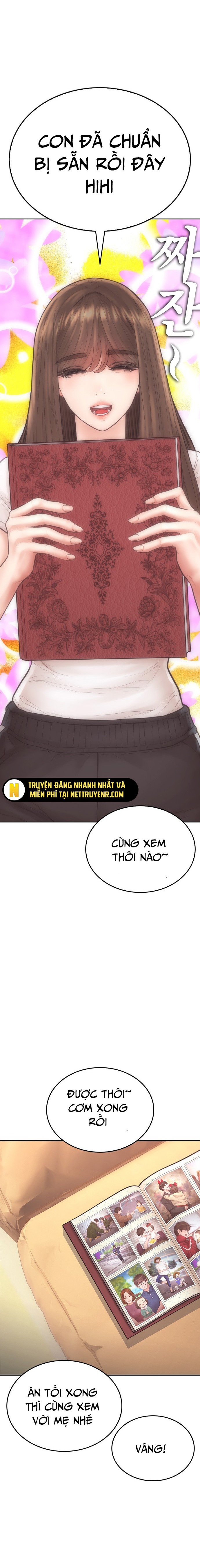Chương 157 - Trang 17