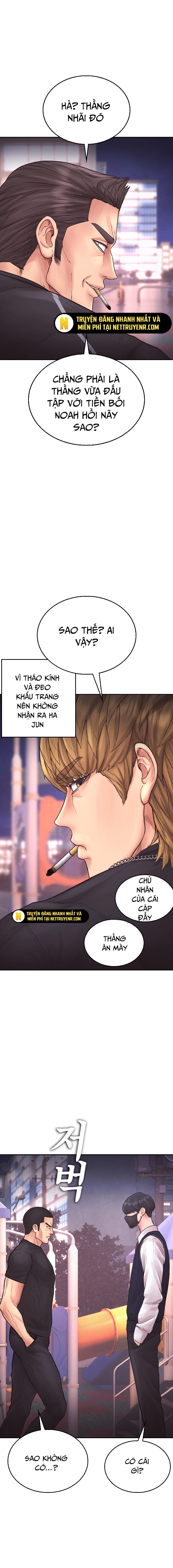 Chương 157 - Trang 24