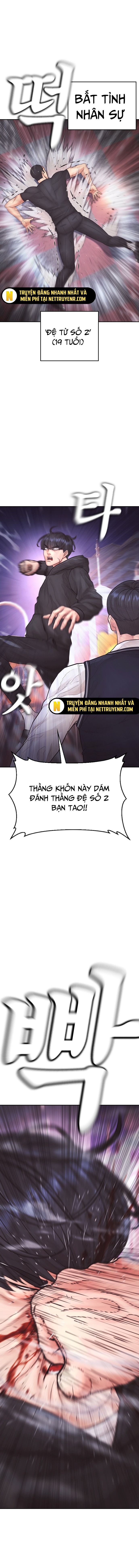 Chương 157 - Trang 26