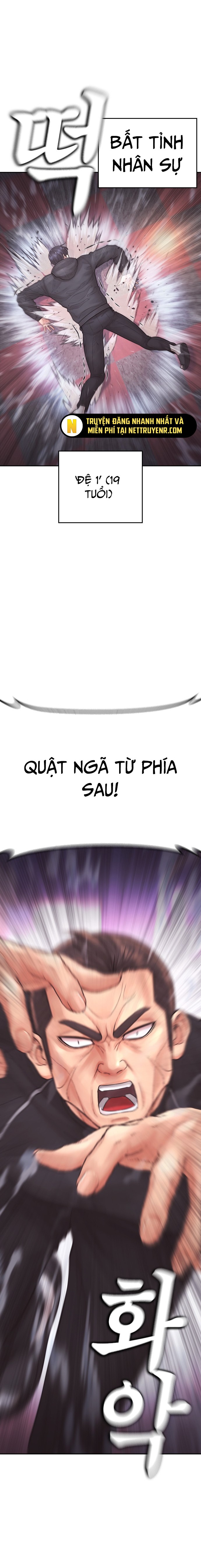 Chương 157 - Trang 27