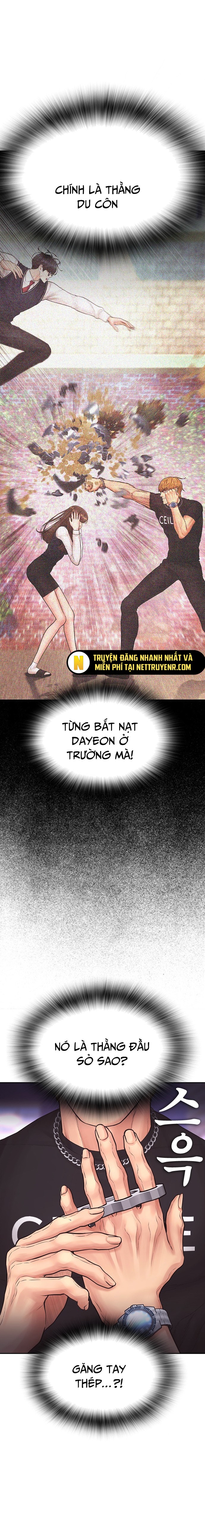 Chương 157 - Trang 30
