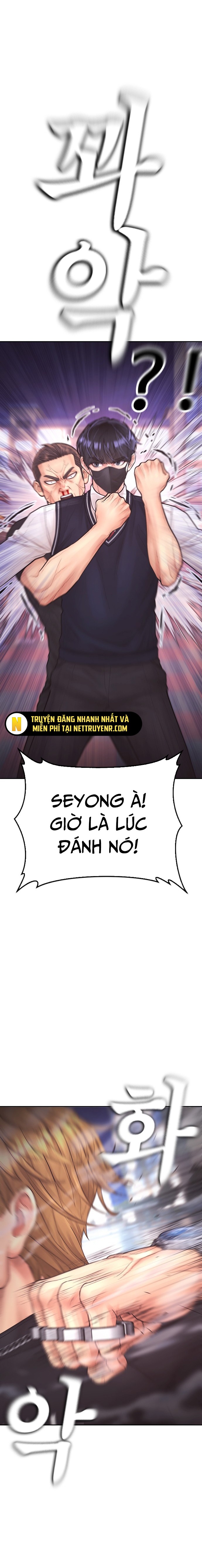 Chương 157 - Trang 31