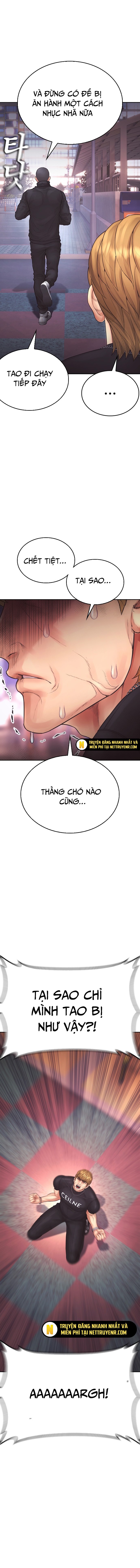 Chương 157 - Trang 40