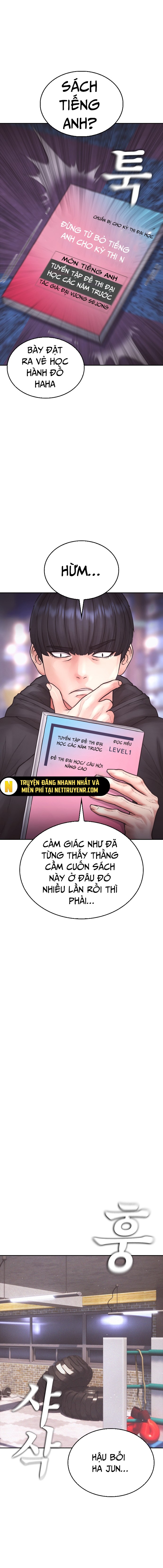 Chương 157 - Trang 5
