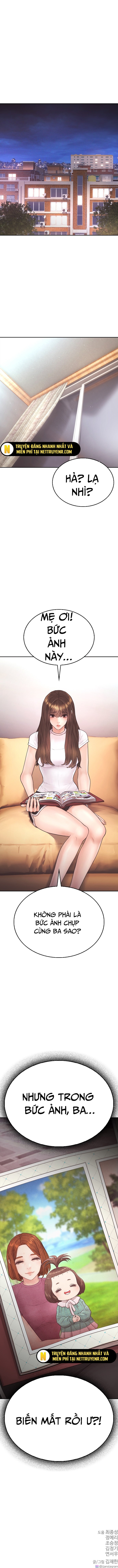 Chương 157 - Trang 41