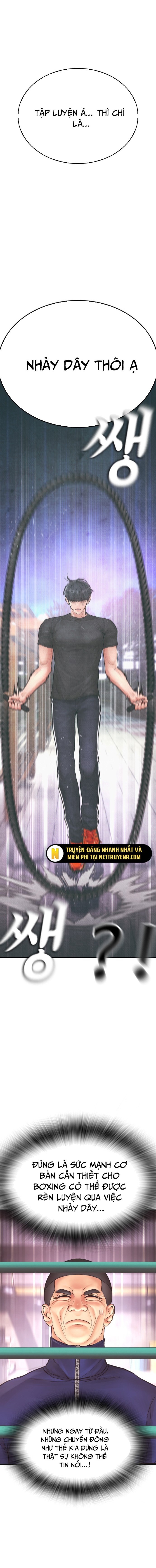 Chương 157 - Trang 7