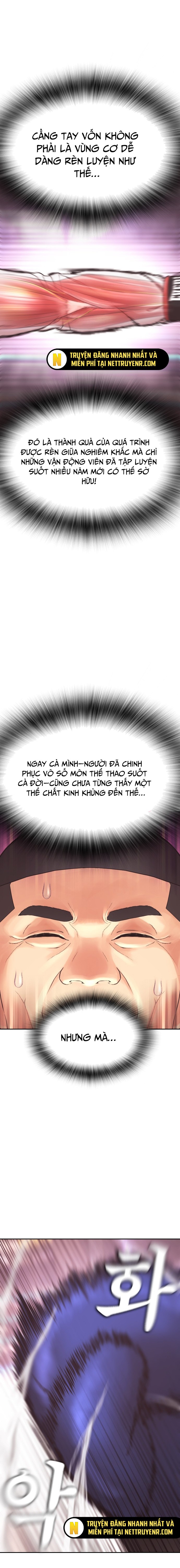Chương 157 - Trang 9
