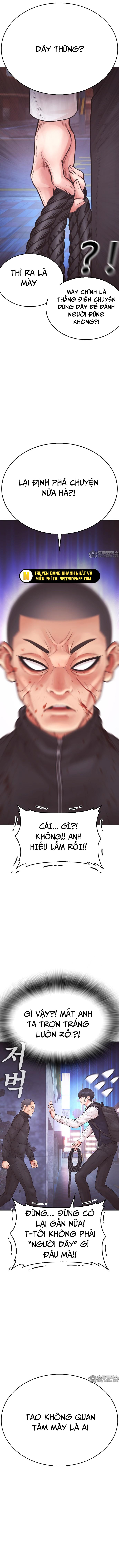 Chương 159 - Trang 22