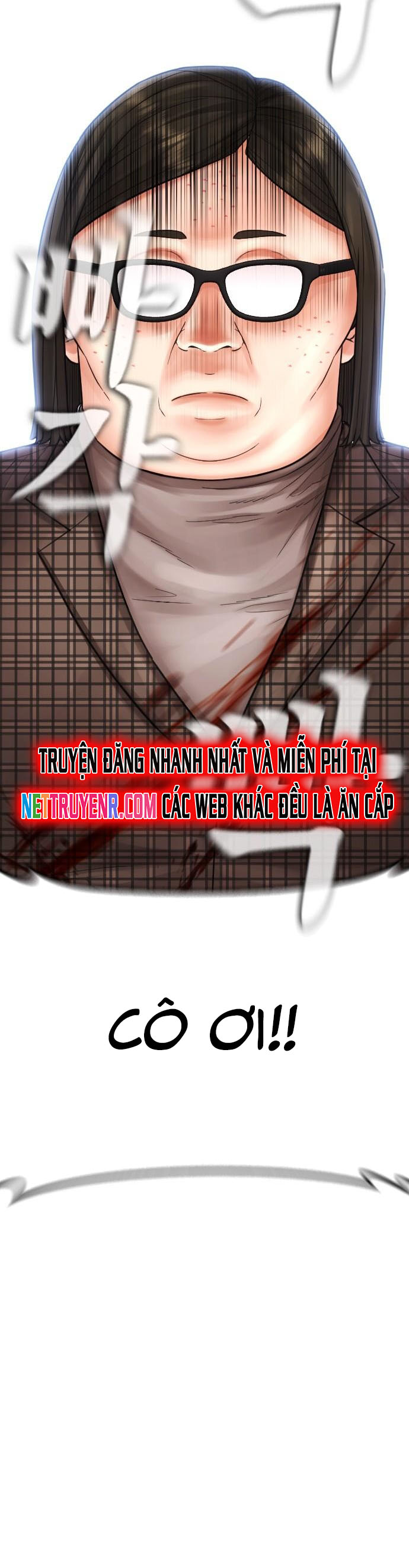 Chương 160 - Trang 20