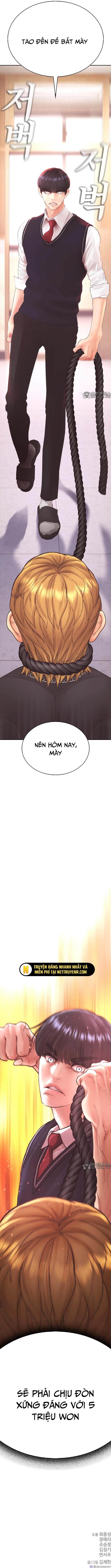Chương 161 - Trang 19