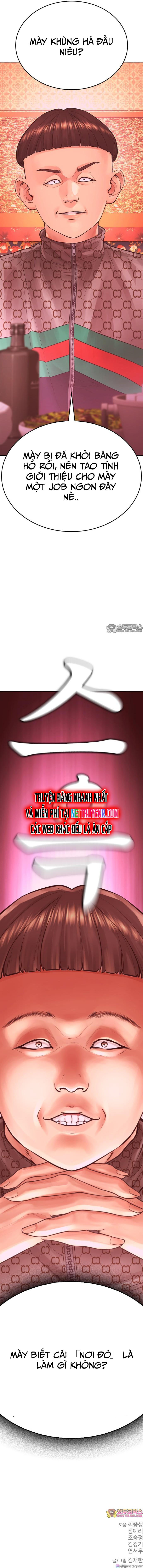 Chương 162 - Trang 23