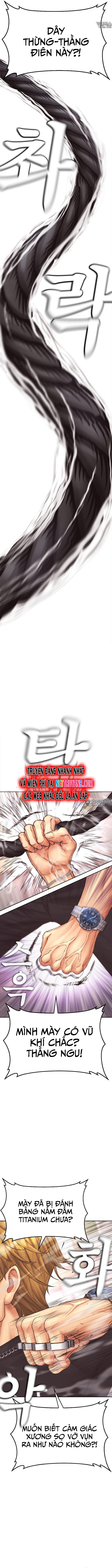 Chương 162 - Trang 4