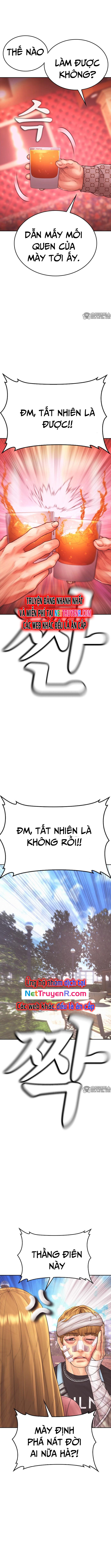 Chương 163 - Trang 5