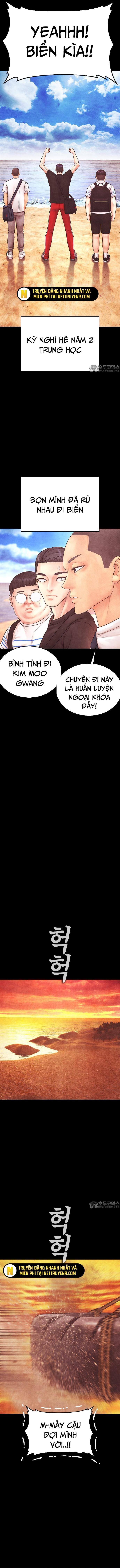 Chương 165 - Trang 19