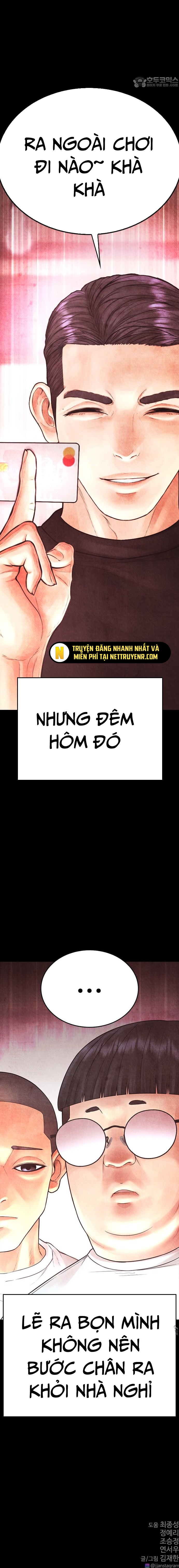 Chương 165 - Trang 21