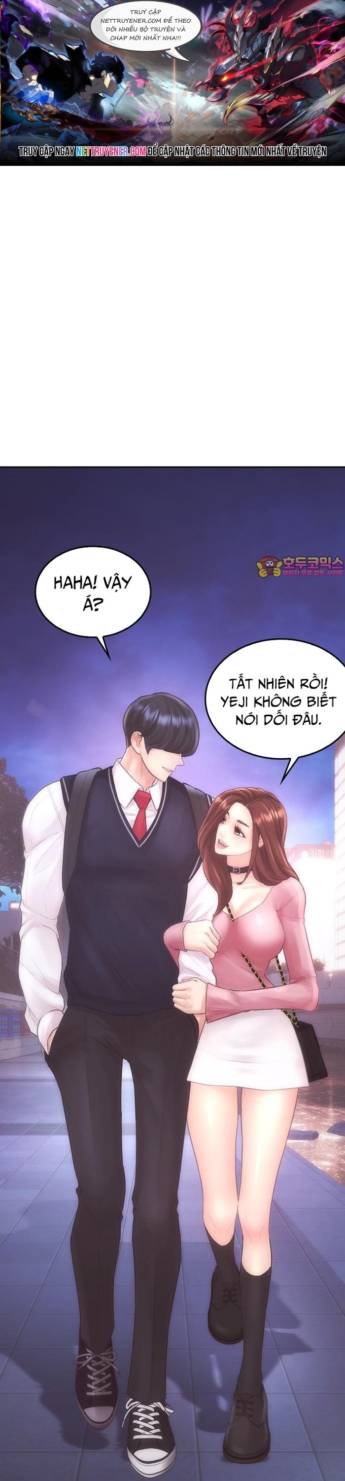 Chương 169 - Trang 1