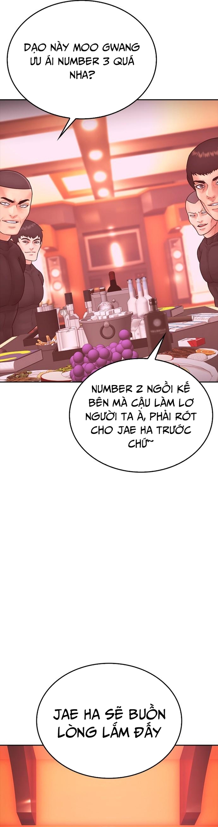 Chương 169 - Trang 14