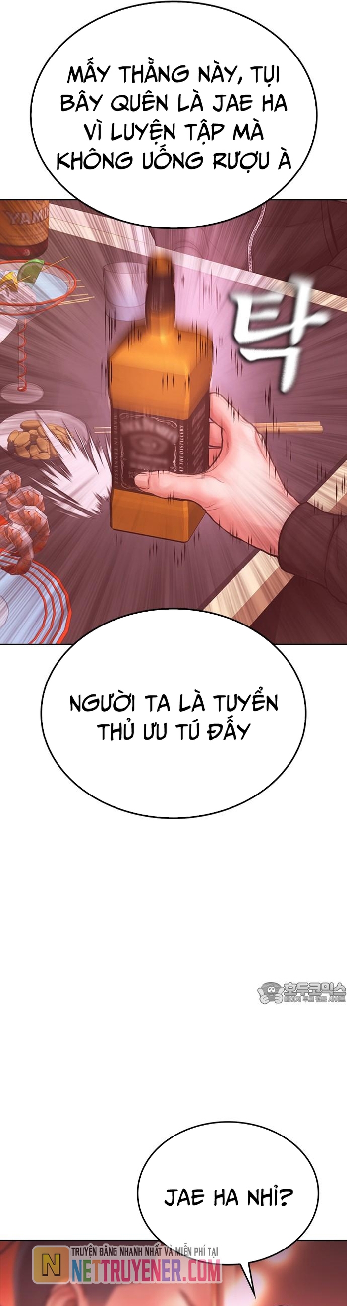 Chương 169 - Trang 16