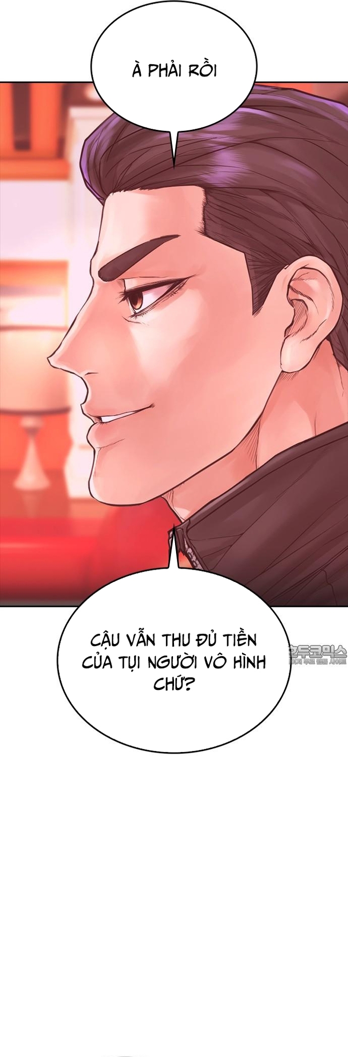 Chương 169 - Trang 18