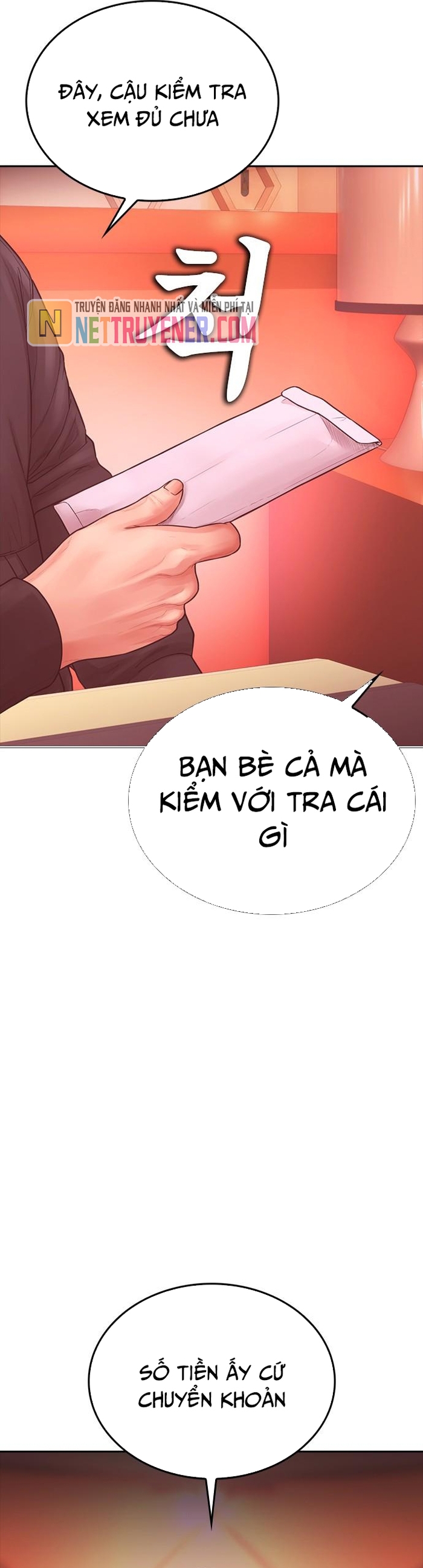 Chương 169 - Trang 19