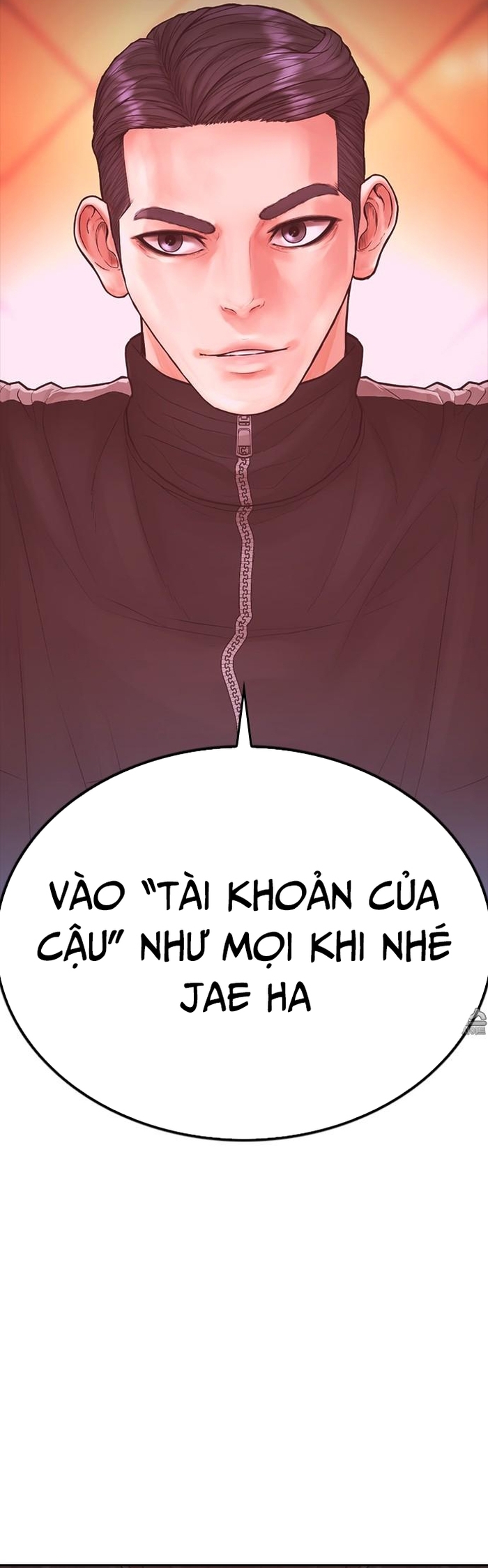 Chương 169 - Trang 20