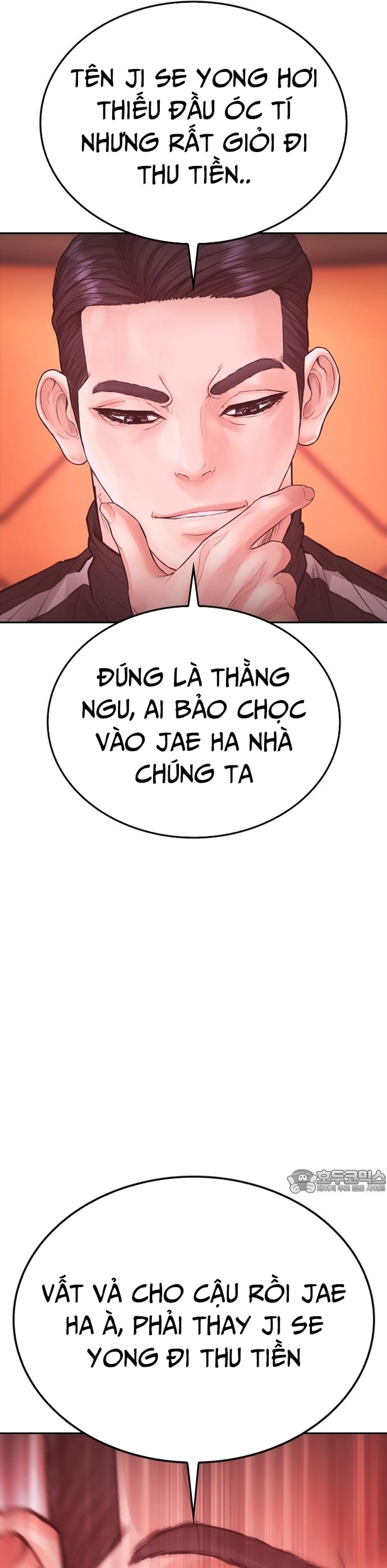 Chương 169 - Trang 22