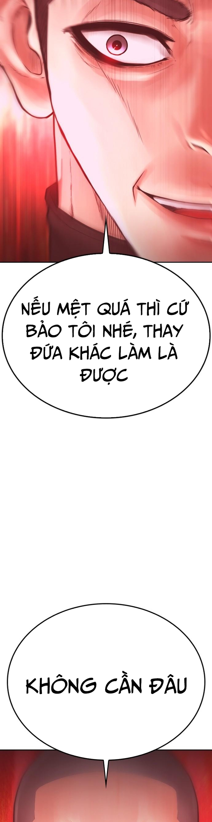 Chương 169 - Trang 23