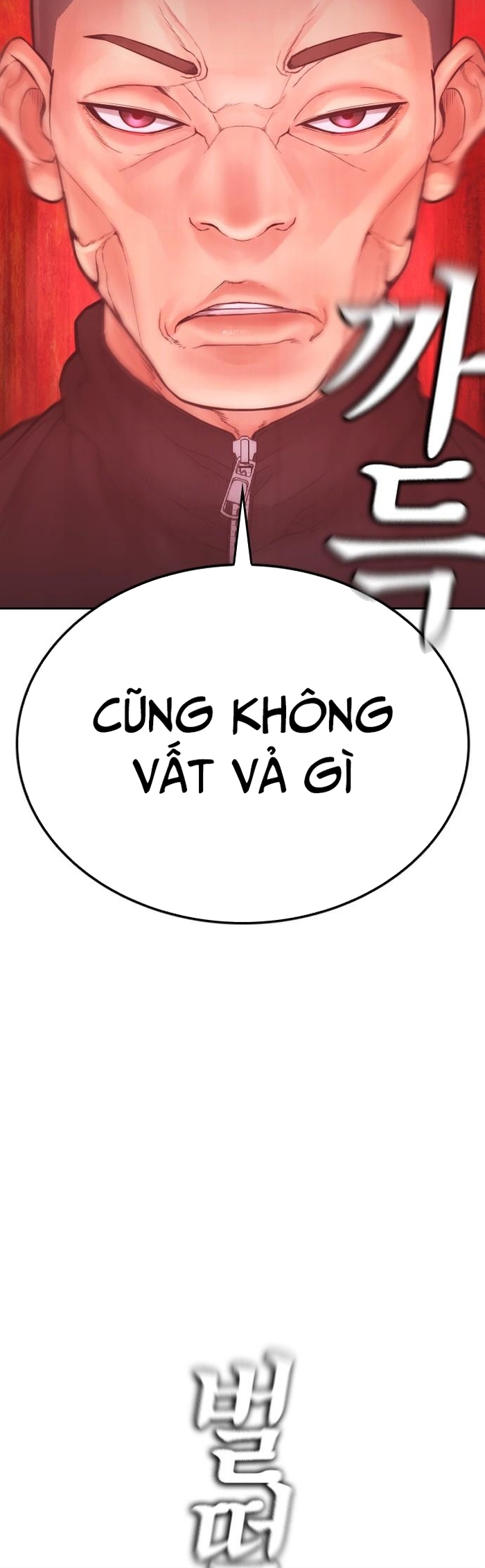 Chương 169 - Trang 24