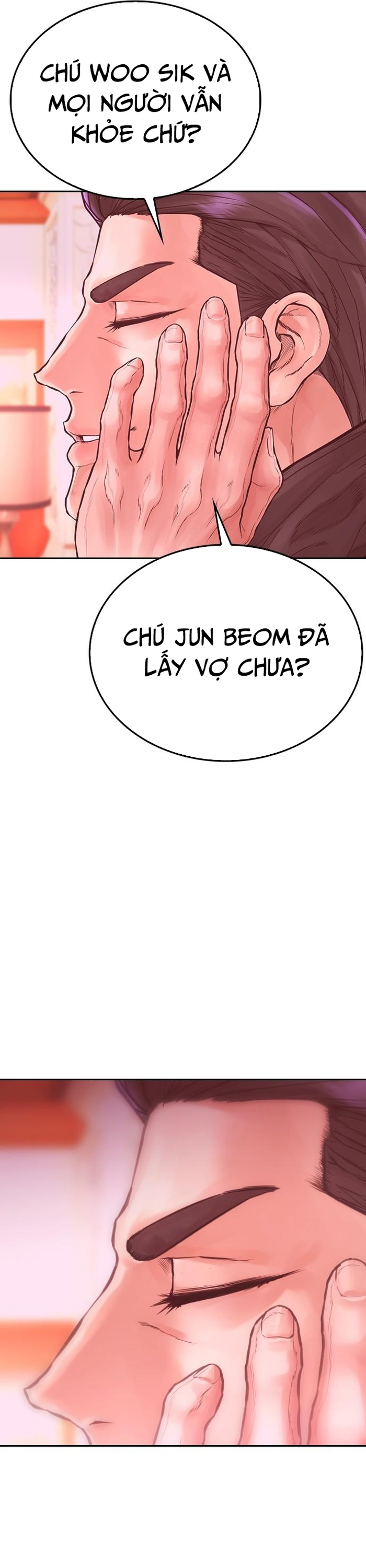 Chương 169 - Trang 27