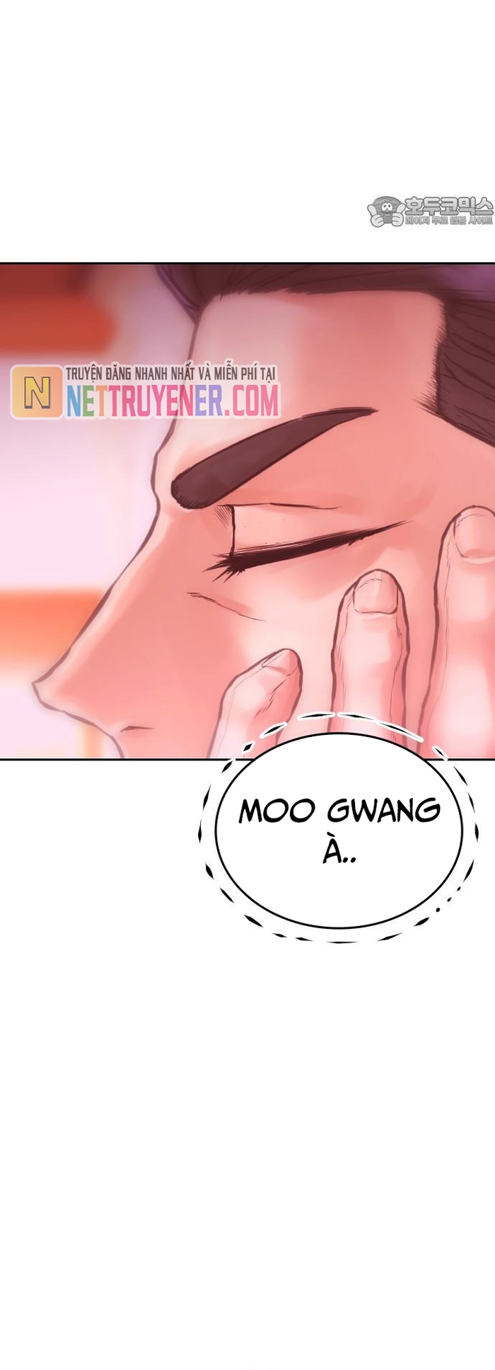 Chương 169 - Trang 28