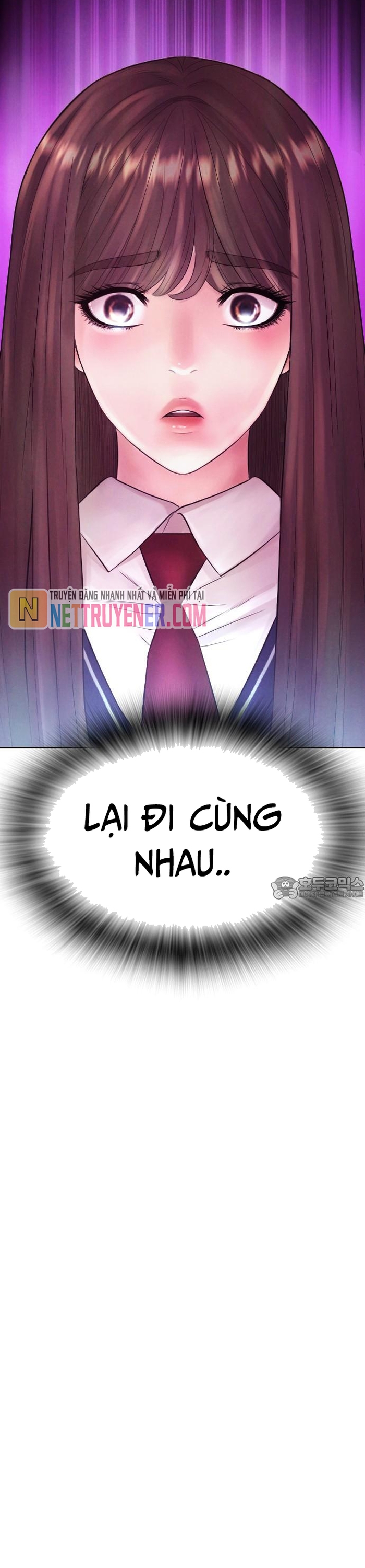 Chương 169 - Trang 4