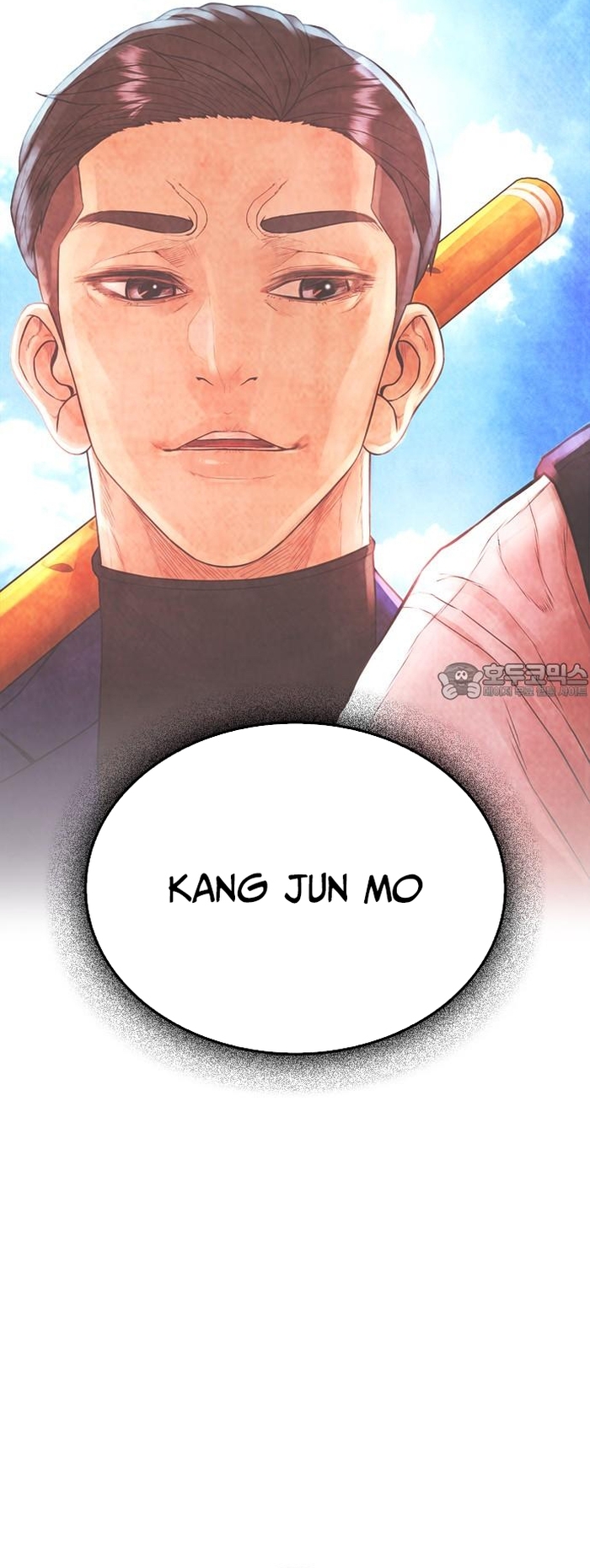 Chương 169 - Trang 32