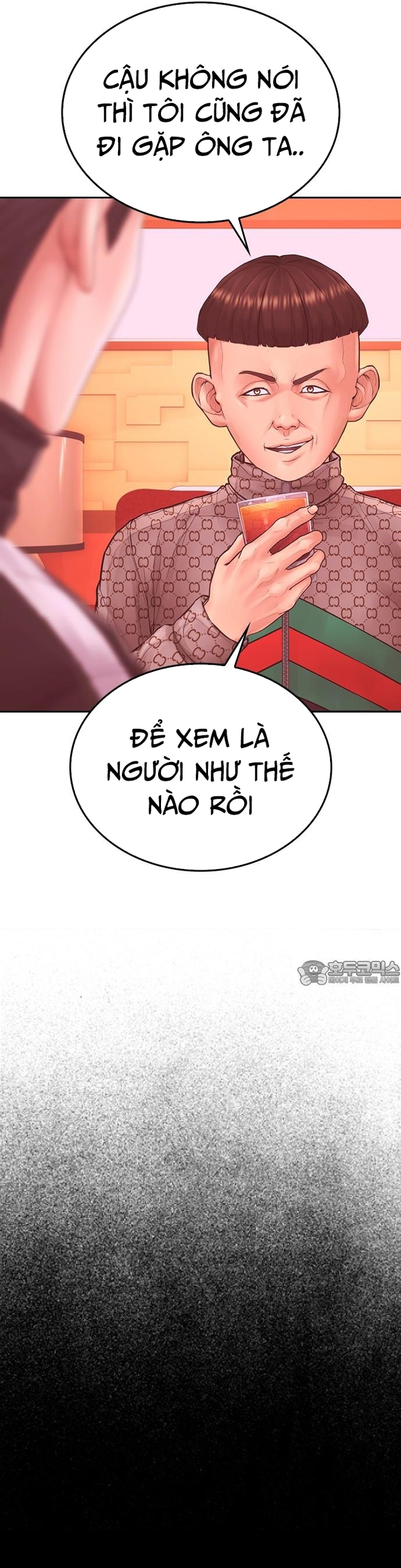 Chương 169 - Trang 34