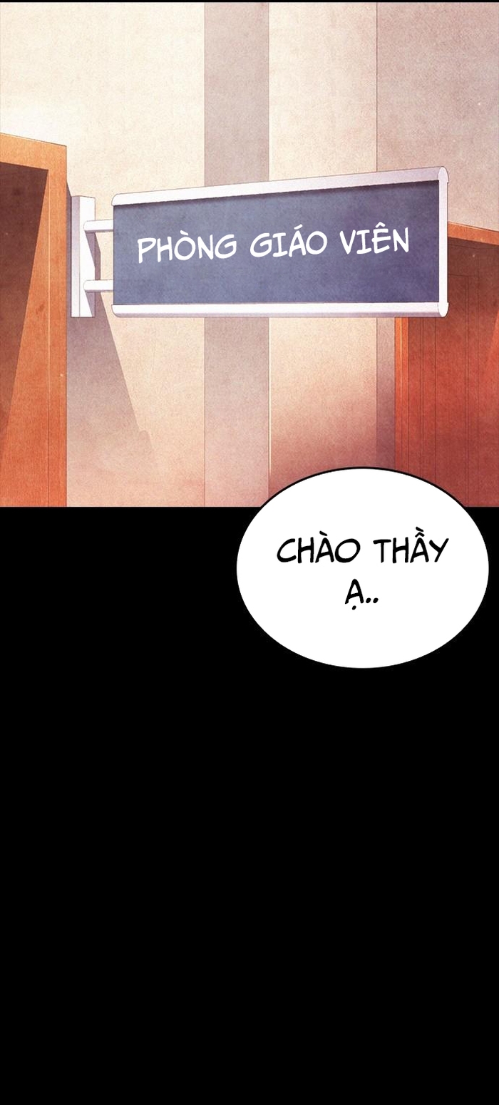 Chương 169 - Trang 35