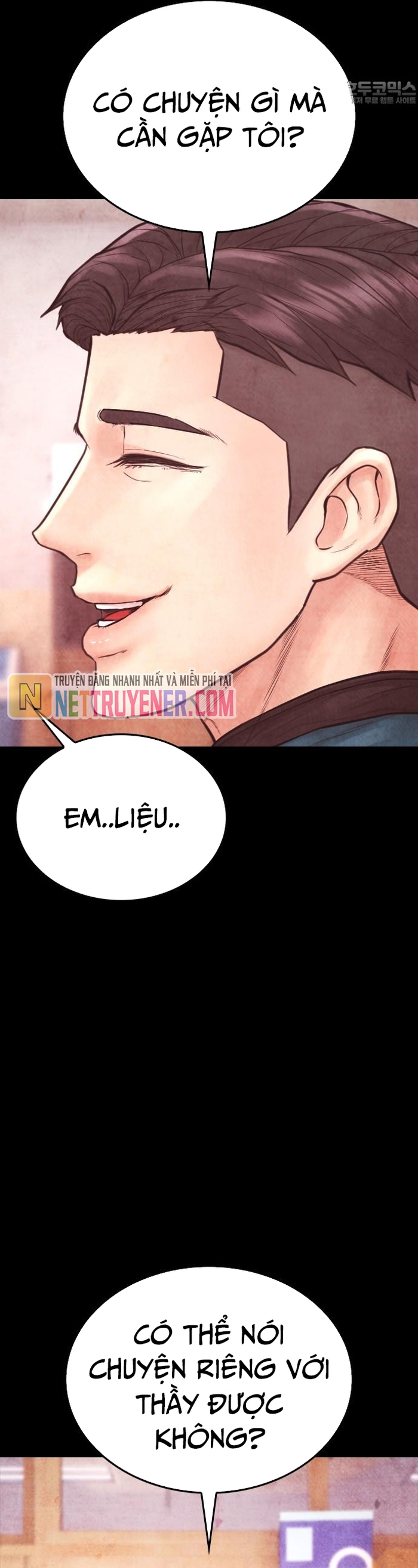 Chương 169 - Trang 37