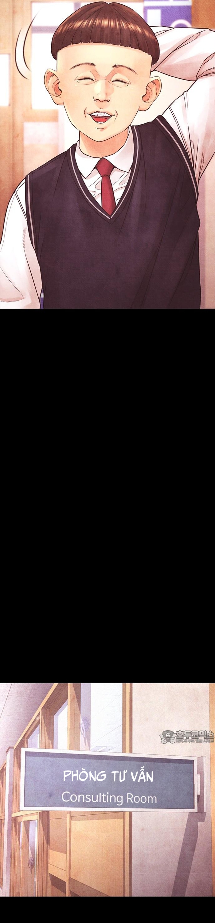 Chương 169 - Trang 38