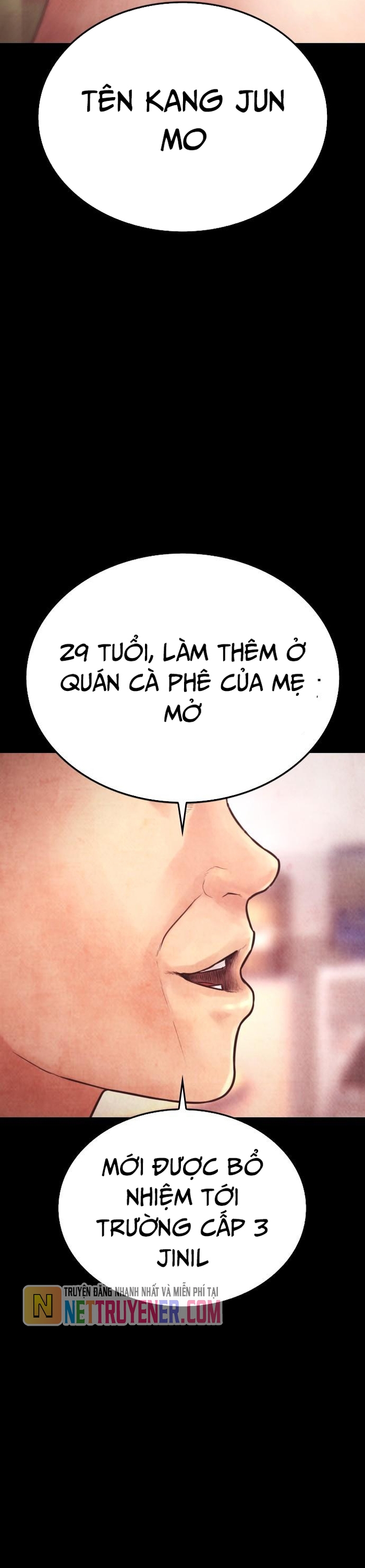 Chương 169 - Trang 41