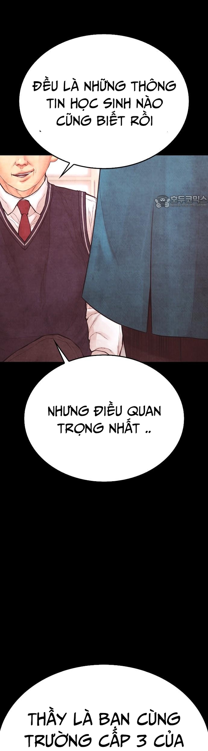Chương 169 - Trang 42