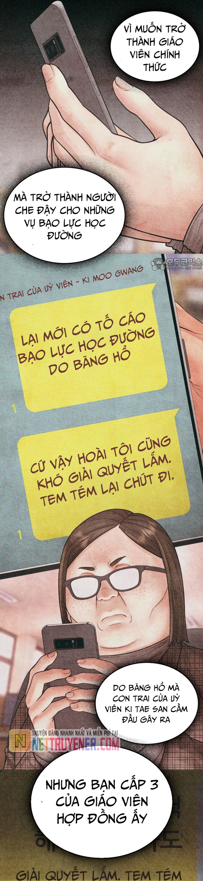 Chương 169 - Trang 44