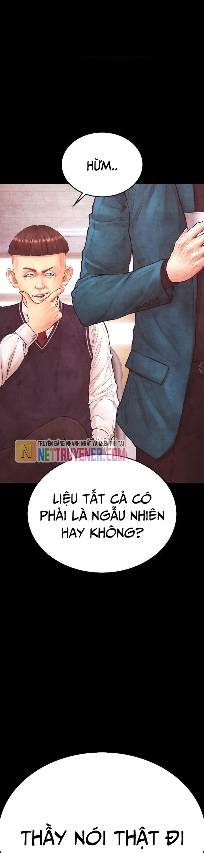 Chương 169 - Trang 46