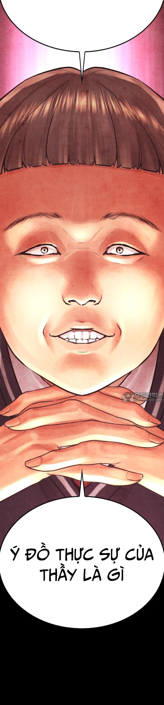 Chương 169 - Trang 47