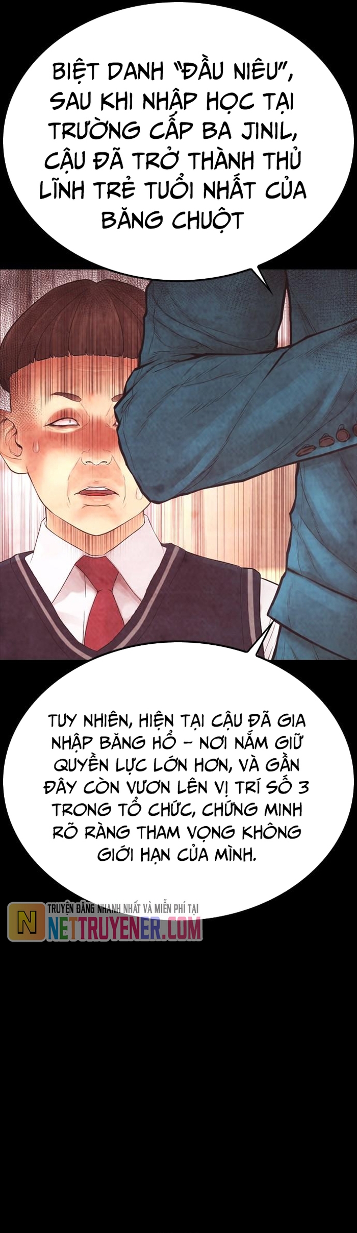 Chương 169 - Trang 50