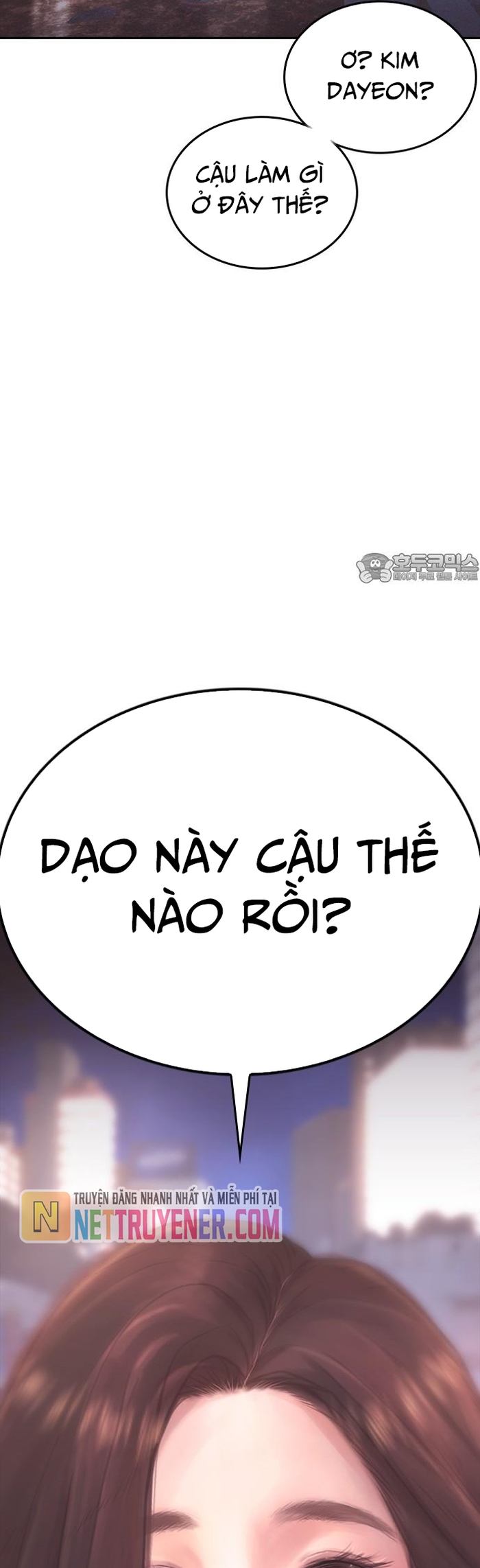 Chương 169 - Trang 6