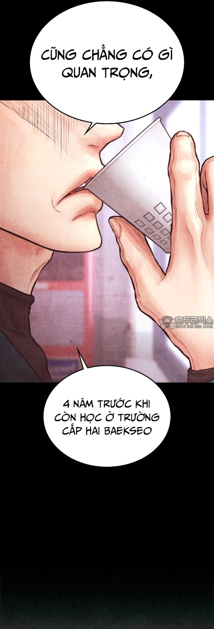 Chương 169 - Trang 51