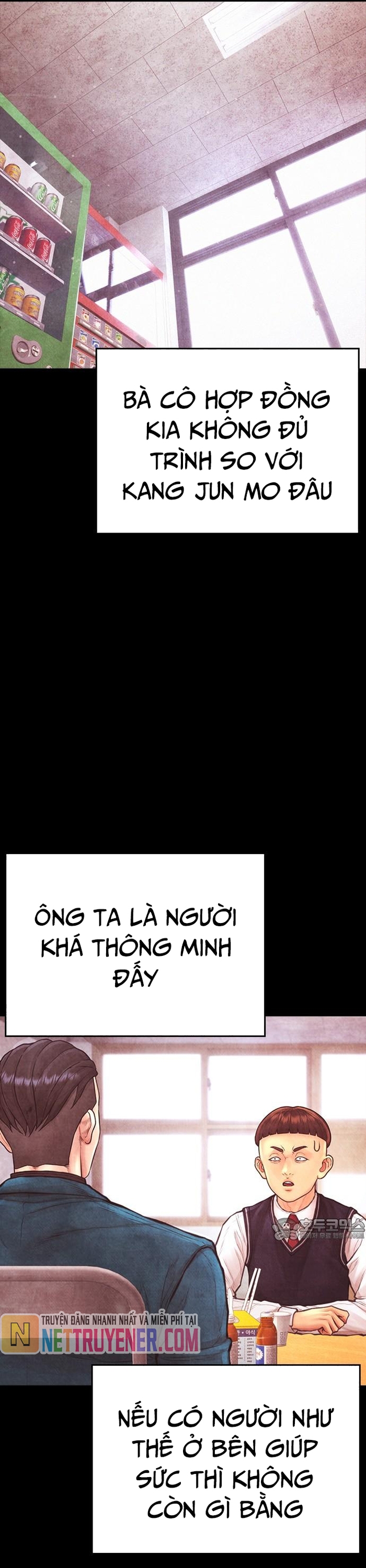 Chương 169 - Trang 56
